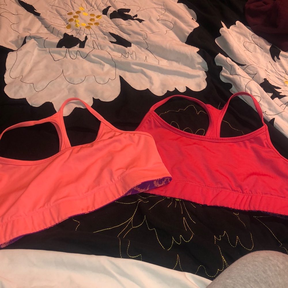 ❌❌SOLD❌❌ - Picture 2 of 3